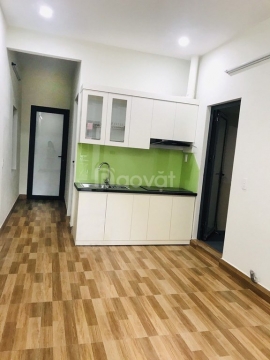 Chính chủ cho thuê căn hộ 2 phòng ngủ