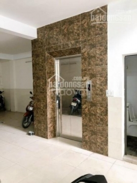 Chính chủ cho thuê văn phòng Lạc Long Quân (Xuân La-Tây Hồ-HN) 120m2 chia 4 phòng khép kín, nhà mới đẹp