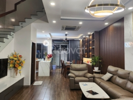 Cho thuê biệt thự Lavila Kiến Á, Huyện Nhà Bè