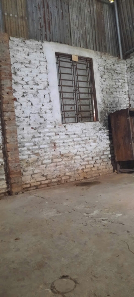 cho thue kho xuong  o duong dai linh voi dien tich 80m2 gia chi 6 trieu vnd