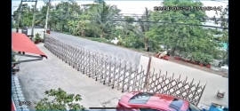 Cho thuê nhà xưởng 1000 m2