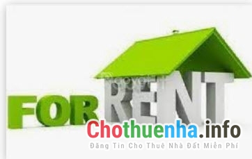Nhà tập thể 24 Trần Hưng Đạo, Hoàn Kiếm, Tp Hà Nội