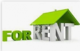 Nhà tập thể 24 Trần Hưng Đạo, Hoàn Kiếm, Tp Hà Nội