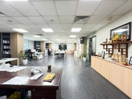 vp gia thue re tai trung tam 11 thai ha  free lam ngoai gio  lh 0929236669