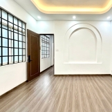 12 Tỷ: ngang 12m- Quận 10 ngay chợ An Đông, Medic Hòa Hảo- nhà 4 Tầng Xe hơi trong nhà. 0933910039