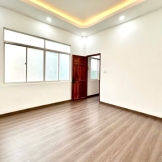 12 Tỷ: ngang 12m- Quận 10 ngay chợ An Đông, Medic Hòa Hảo- nhà 4 Tầng Xe hơi trong nhà. 0933910039