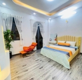 15 trieu nha moi nguyen can nha be