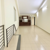 20 Triệu: NGUYÊN CĂN MẶT TIỀN QUẬN 1, CHỢ BẾN THÀNH, NHÀ MỚI 3 TẦNG 3 PHÒNG CÓ NỘI THẤT. 0933910039