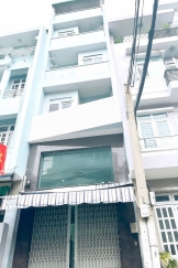 23 trieu  thue nguyen can 5 tang 4 phong ngu  hem xe tai thong khu bac hai quan 10  vu 0933910039