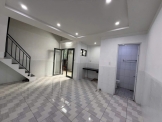 37. Phòng 4 triêụ Hưng Phú 1 Cái Răng