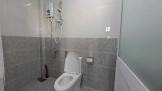 4 - Minihouse phòng mặt tiền 4,3 triệu full nội thất đậu ô tô