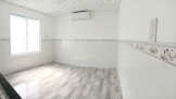 4 - Minihouse phòng mặt tiền 4,3 triệu full nội thất đậu ô tô