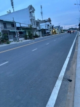 49. Mặt bằng 8 triệu Hoàng Quốc Việt