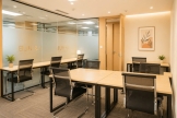 Bạn đang tìm văn phòng nhưng chưa biết chọn ở đâu Hãy đến An Hub và trải nghiệm 7 ngày làm việc miễn phí