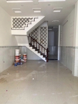 ban hoac cho thue nha kd mat tien moi 100  5 tang 230m2 6pn tai 55c truong dinh hoi p 16 q 8