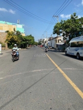 Bán Hoặc Cho Thuê Nhà KD Mặt Tiền Mới 100%, 5 Tầng, 230m2, 6pn Tại 55c Trương Đình Hội, P.16, Q.8