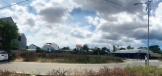Bán lô đất vị trí đẹp nở hậu 2 mặt tiền thích hợp xây khách sạn, villa, ngay TTTP Hội An