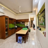 BÁN NHÀ NGUYỄN THỊ THẬP 125m2 13,33 TỶ – TRUNG TÂM QUẬN 7