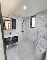 BÁN NHÀ SIÊU PHẨM LÊ TRỌNG TẤN - NGÕ THÔNG - Ô TÔ 7 CHỖ VÀO NHÀ - 48m² - 10 tỷ