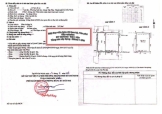 Bán Villa sân vườn 2MT hẻm 25 Sơn Kỳ, Tân Phú, SÂN VƯỜN RỘNG – KHU SƠN KỲ, TÂN PHÚ 158m2. 14,25 tỷ