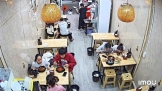 Bao nhiêu tâm huyết của Lem , Mà giờ quyết định sang cũng rất tiếc mà chỉ vì ko đủ sức quản lý