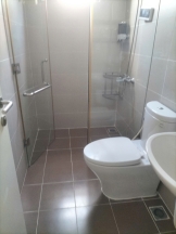 CẦN 1 BẠN NỮ SHARE PHÒNG CĂN HỘ MASTERI THẢO ĐIỀN CĂN GÓC VIEW SÔNG