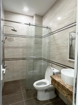 Cần 2 Nam ở ghép - phòng Ban công - đầy đủ nội thất Trong khu đô thị Vạn Phúc.Chỉ hơn 1tr/tháng.