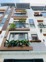 Cần bán nhà cấp 2, diện tích 150m2 tiện kinh doanh hoặc cho thuê giá 2 tỷ 500