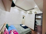 CẦN CHO THUÊ CĂN HỘ CHUNG CƯ TẠI PHƯỜNG HÀ CẦU - QUẬN HÀ ĐÔNG - TP HÀ NỘI