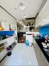 CẦN CHO THUÊ CĂN HỘ CHUNG CƯ TẠI PHƯỜNG HÀ CẦU - QUẬN HÀ ĐÔNG - TP HÀ NỘI