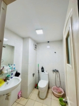 CẦN CHO THUÊ CĂN HỘ CHUNG CƯ TẠI PHƯỜNG HÀ CẦU - QUẬN HÀ ĐÔNG - TP HÀ NỘI