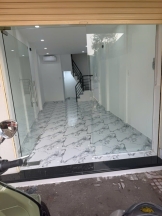 Cần Cho Thuê Căn Nhà Mặt tiền 1183A Đường 3 Tháng 2, P.Minh Phụng, Q.11 