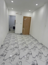 Cần Cho Thuê Căn Nhà Mặt tiền 1183A Đường 3 Tháng 2, P.Minh Phụng, Q.11 