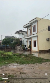 Cần cho thuê gấp kho, nhà xưởng,Tại Xã Yên Nhân, Ý Yên, Nam Định