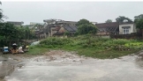 Cần cho thuê gấp kho, nhà xưởng,Tại Xã Yên Nhân, Ý Yên, Nam Định