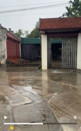 Cần cho thuê gấp kho, nhà xưởng,Tại Xã Yên Nhân, Ý Yên, Nam Định