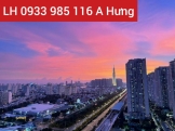 ❤️ Cần CHO THUÊ nhà biệt thự mặt tiền đường NGUYỄN VĂN HƯỠNG , Thảo Điền . Q2
