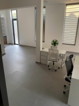 CẦN CHO THUÊ PHÒNG HỌP – PHÒNG HỘI THẢO TẠI TP.HCM