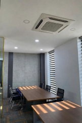 CẦN CHO THUÊ PHÒNG HỌP – PHÒNG HỘI THẢO TẠI TP.HCM