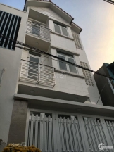 Cần cho thuê phòng trọ khu an ninh giá 2tr6 gần mọi tiện ích