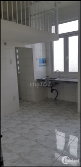 Cần cho thuê phòng trọ khu an ninh giá 2tr6 gần mọi tiện ích