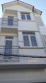 Cần cho thuê phòng trọ khu an ninh giá 2tr6 gần mọi tiện ích