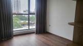 Căn góc 3PN tại View Công Viên Khai Sơn, Long Biên - Nơi an cư lý tưởng, giá thuê hợp lý(4/9)