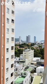 can ho 2pn 2wc chung cu hoang quan   bac nha trang  dien nuoc gia nha nuoc
