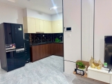 CĂN HỘ  CAO CẤP CẦN THƠ VIEW ĐẸP – FULL NỘI THẤT – GIÁ THUÊ HẤP DẪN