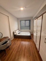 CĂN HỘ  CAO CẤP CẦN THƠ VIEW ĐẸP – FULL NỘI THẤT – GIÁ THUÊ HẤP DẪN