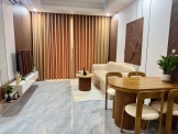 CĂN HỘ  CAO CẤP CẦN THƠ VIEW ĐẸP – FULL NỘI THẤT – GIÁ THUÊ HẤP DẪN