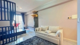 CĂN HỘ  CAO CẤP CẦN THƠ VIEW ĐẸP – FULL NỘI THẤT – GIÁ THUÊ HẤP DẪN