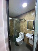 CĂN HỘ CAO CẤP FULL NỘI THẤT CHO THUÊ TẠI KĐT MỸ ĐÌNH 1, NAM TỪ LIÊM, HÀ NỘI