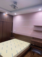 CĂN HỘ CAO CẤP FULL NỘI THẤT CHO THUÊ TẠI KĐT MỸ ĐÌNH 1, NAM TỪ LIÊM, HÀ NỘI
